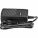 Honeywell 3011-8248-001 Power Device