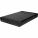 HP D36E5UT#ABA Desktop PC