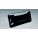 Omni-ID MAX-HD-TAG RFID Tag
