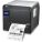 SATO WWCL90281 Barcode Label Printer