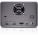 Western Digital SDPH62H-012T-NBAAD Drive