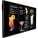 Philips 43BDL3117P/00 Digital Signage Display