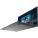 Hyundai Technology HT14CCIC44EGP Laptop