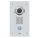 Aiphone IX-DVF-HW Access Control Equipment