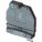 Gamber-Johnson 7160-1807-04 Docks and Cradles