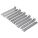 StarTech PLATEBLANK Accessory