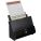 Canon 3259C002 Document Scanner