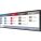 Samsung SH37R-B Digital Signage Display