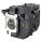 Epson V13H010L94 Spare Parts