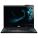 Lenovo 42962XU Tablet