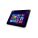 HP D3H89UT#ABA Tablet