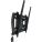 Tripp-Lite DWTSC3780MUL Accessory