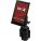RAM Mount RAP-299-3-B-102-TAB-SM Products