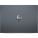 HP 67G26AW#ABA Laptop