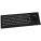 Preh KeyTec MCI 111 Keyboards