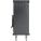 Tripp-Lite CSC27AC Docks and Cradles