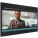 Planar D82L Monitor