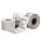 Datamax-O'Neil T100-400500P38 Barcode Label