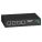 Black Box SW4007A-USB Products