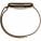 Apple MX083LW/A Smartwatches
