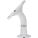 ArmorActive 800-00001_00005 Tablet Accessories