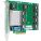 HPE 870549-B21 Drive