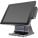 Custom America EVO-TP4D-L8UF POS Touch Terminal