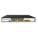AudioCodes M800-V-1ET-12L-P Data Networking