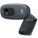 Logitech 960-000694 Photo ID Camera