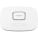 NETGEAR WAX625-100NAS Data Networking
