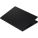 Samsung EF-BX900PBEGUJ Carrying and Protective Accessories
