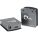 SIIG CE-H21411-S1 Products