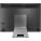 HP G5R45UT#ABA POS Touch Terminal