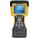 Trimble ST2-FY5GMDB-00 Mobile Computer