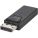SIIG CB-DP0811-S1 Products