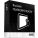 Niceware NLPFD Software