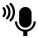 Zebra Voice Enablement Software