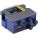 Datalogic 93A301076 Fixed Barcode Scanner