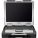 Panasonic CF-3112650VM Laptop
