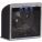 Honeywell MK7820-00B41-DSP Barcode Scanner