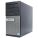 DIGIOP EI2100-2T Products