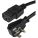 StarTech PXTF1016 Accessory