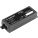 Black Box LPJ001A-T-R2 PoE Injectors