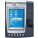 Unitech MT650-AHEEAG Data Terminal