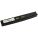 AirTrack® 158224-0001-COMPATIBLE Battery