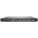 SonicWall 01-SSC-4094 Data Networking