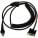 Honeywell CBL-020-300-C00 Cables, Connectors, and Adapters