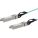 StarTech SFP10GAOC3M Accessory