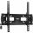 Tripp-Lite DWTSC3255MUL Accessory