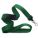 Brady 2138-3604 Lanyard